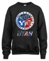 Unisex Sweatshirt Unisex Sweatshirt