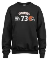 Unisex Sweatshirt Unisex Sweatshirt