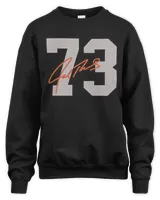 Unisex Sweatshirt Unisex Sweatshirt