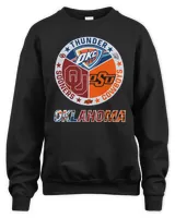 Unisex Sweatshirt Unisex Sweatshirt