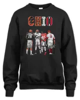 Unisex Sweatshirt Unisex Sweatshirt