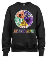 Unisex Sweatshirt Unisex Sweatshirt