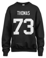 Unisex Sweatshirt Unisex Sweatshirt