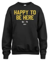 Unisex Sweatshirt Unisex Sweatshirt