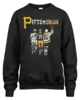 Unisex Sweatshirt Unisex Sweatshirt