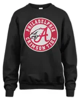 Unisex Sweatshirt Unisex Sweatshirt