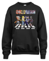 Unisex Sweatshirt Unisex Sweatshirt