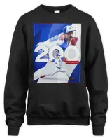 Unisex Sweatshirt Unisex Sweatshirt