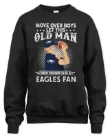 Unisex Sweatshirt Unisex Sweatshirt