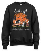 Unisex Sweatshirt Unisex Sweatshirt