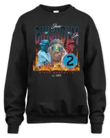Unisex Sweatshirt Unisex Sweatshirt