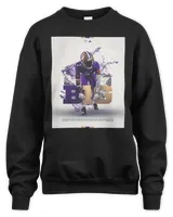 Unisex Sweatshirt Unisex Sweatshirt