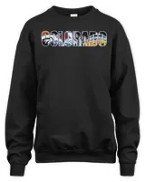 Unisex Sweatshirt Unisex Sweatshirt