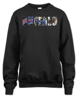 Unisex Sweatshirt Unisex Sweatshirt