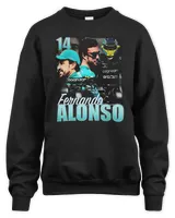 Unisex Sweatshirt Unisex Sweatshirt