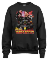 Unisex Sweatshirt Unisex Sweatshirt