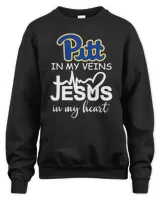 Unisex Sweatshirt Unisex Sweatshirt