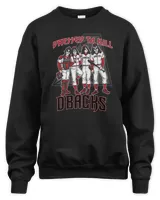 Unisex Sweatshirt Unisex Sweatshirt