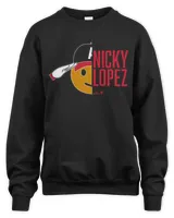 Unisex Sweatshirt Unisex Sweatshirt