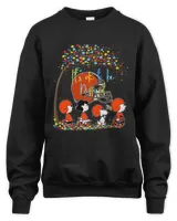 Unisex Sweatshirt Unisex Sweatshirt