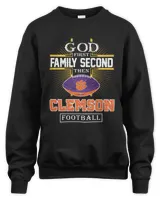 Unisex Sweatshirt Unisex Sweatshirt
