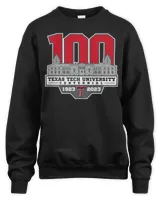 Unisex Sweatshirt Unisex Sweatshirt