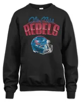Unisex Sweatshirt Unisex Sweatshirt