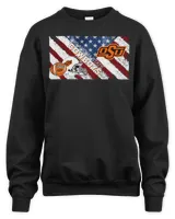 Unisex Sweatshirt Unisex Sweatshirt