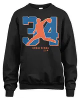 Unisex Sweatshirt Unisex Sweatshirt
