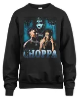 Unisex Sweatshirt Unisex Sweatshirt