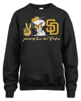 Unisex Sweatshirt Unisex Sweatshirt