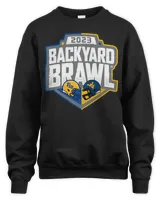 Unisex Sweatshirt Unisex Sweatshirt