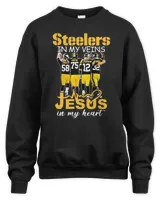 Unisex Sweatshirt Unisex Sweatshirt