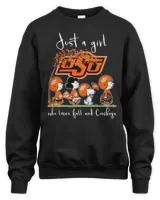 Unisex Sweatshirt Unisex Sweatshirt