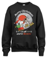 Unisex Sweatshirt Unisex Sweatshirt