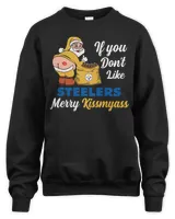Unisex Sweatshirt Unisex Sweatshirt