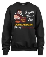 Unisex Sweatshirt Unisex Sweatshirt