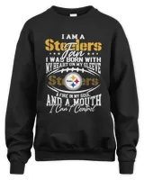 Unisex Sweatshirt Unisex Sweatshirt