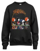Unisex Sweatshirt Unisex Sweatshirt