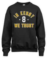 Unisex Sweatshirt Unisex Sweatshirt