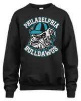 Unisex Sweatshirt Unisex Sweatshirt