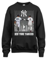 Unisex Sweatshirt Unisex Sweatshirt