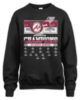 Unisex Sweatshirt Unisex Sweatshirt