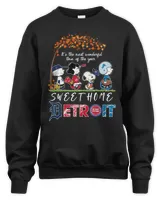 Unisex Sweatshirt Unisex Sweatshirt
