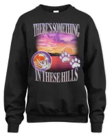 Unisex Sweatshirt Unisex Sweatshirt