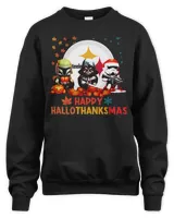 Unisex Sweatshirt Unisex Sweatshirt