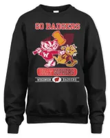 Unisex Sweatshirt Unisex Sweatshirt
