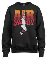 Unisex Sweatshirt Unisex Sweatshirt