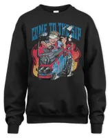 Unisex Sweatshirt Unisex Sweatshirt