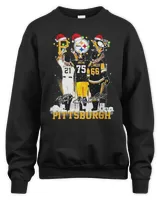 Unisex Sweatshirt Unisex Sweatshirt
